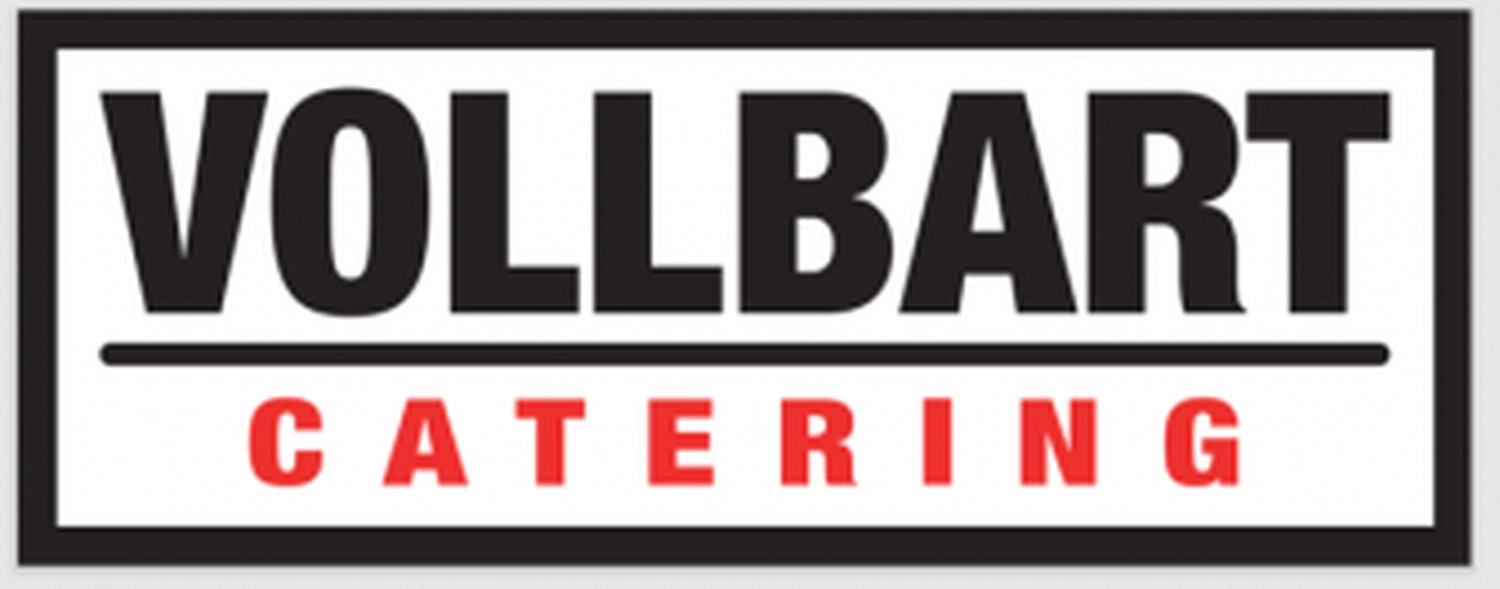 Logo Vollbart Catering - Gastronomie