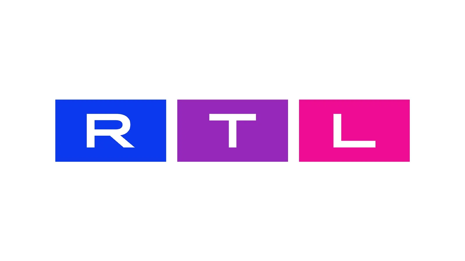 Vollbart Catering - Marcel Bartlick & Eike Vollbrecht GbR - Gastronomie – referenzen Logo