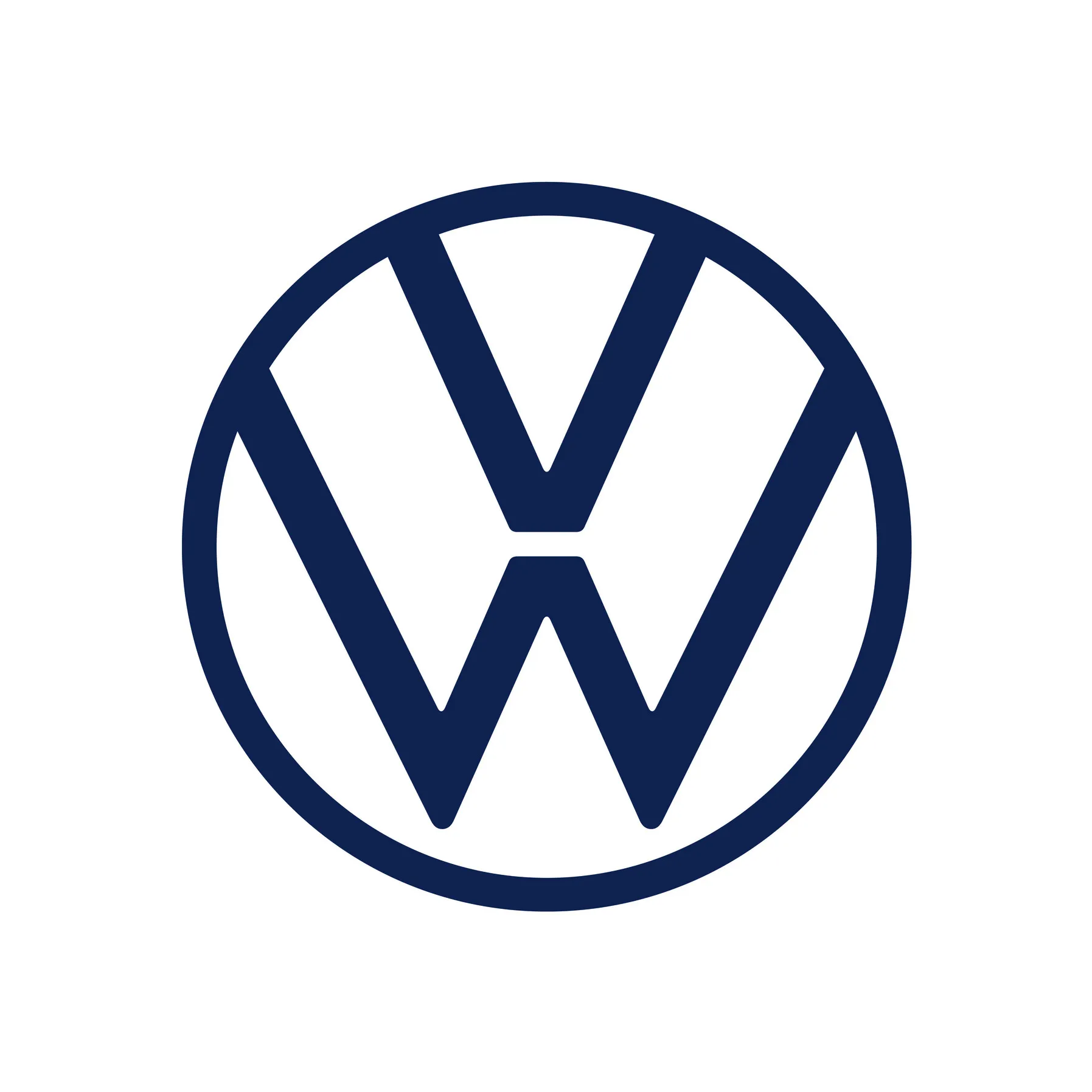 Vollbart Catering - Marcel Bartlick & Eike Vollbrecht GbR - Gastronomie – REFERENZEN Logo