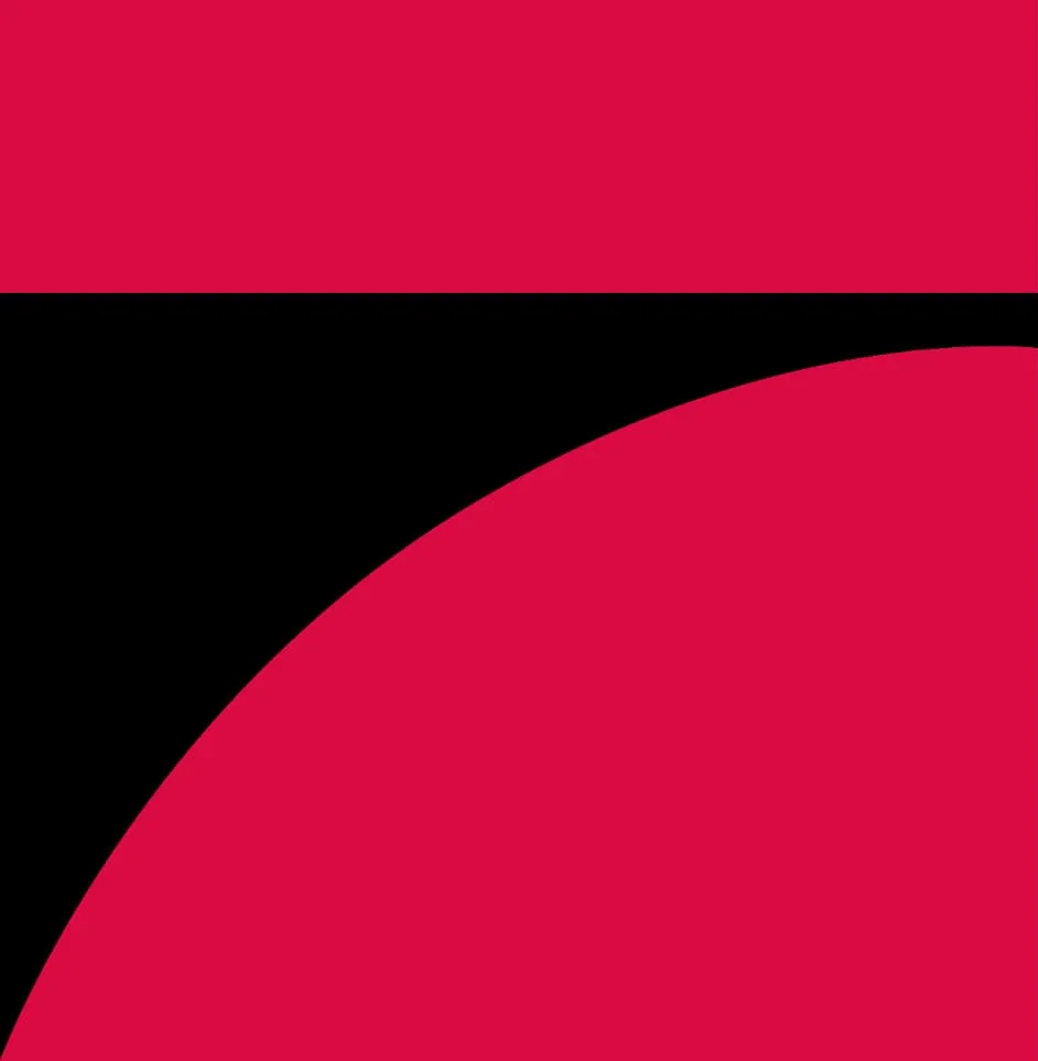 Vollbart Catering - Marcel Bartlick & Eike Vollbrecht GbR - Gastronomie – referenzen Logo